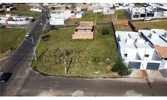 Imagem 2: Excelente Terreno Livia 1