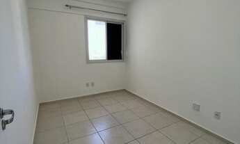 Imagem 2: Felicitá Farol Apartamento com 3 dormitórios