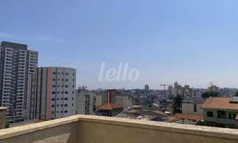 Imagem 6: São Paulo - Apartamento Padrão - Vila Matilde