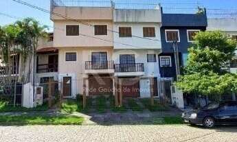 Imagem: Casa em Ipanema