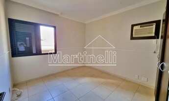 Imagem 5: Apartamento Padrão em Ribeirão Preto