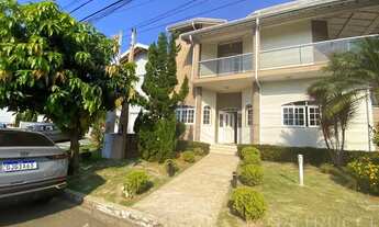 Imagem 2: Casa - Jardim Flamboyant - Hortolândia