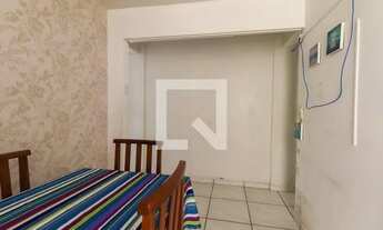 Imagem 7: Apartamento para Aluguel - Água Verde, 2 Quartos, 55 m2