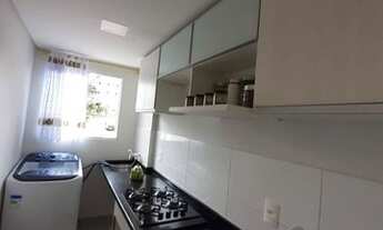 Imagem 7: Lindo Apartamento no Vittace Gianna 10min do centro de PG