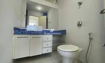 Imagem 7: RIO DE JANEIRO - Apartamento Padrão - Jardim Botânico