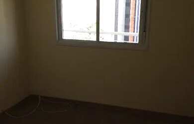 Imagem 7: Locação Apartamento 1 Dormitórios - 73 m² Ibirapuera