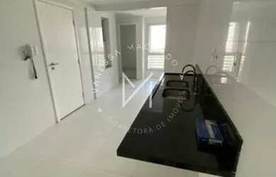 Imagem 7: Ouro Negro - Jardins - Próx ao Parque da Sementeira