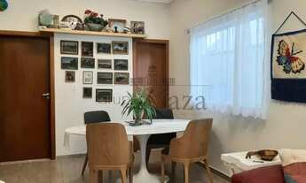 Imagem 4: Casa Condomínio em São José dos Campos