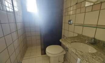 Imagem 5: PANAMá - ALUGUE NESSE BAIRRO