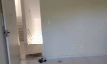 Imagem 3: Via Solares 58428