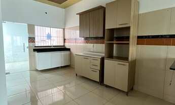 Imagem 6: Casa para alugar