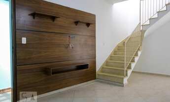 Imagem 2: Casa para Aluguel - Cidade Patriarca, 4 Quartos, 130 m2