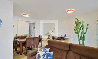 Imagem 6: Apartamento à Venda - Portal do Morumbi, 3 Quartos, 120 m2