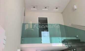 Imagem 3: Arapongas - Casa Padrão - Jardim Novo Imperial