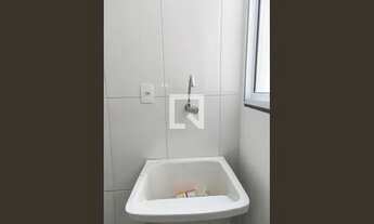 Imagem 6: Apartamento para Aluguel - Jardim Brasil , 2 Quartos, 52 m2