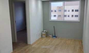 Imagem: Apartamento para Locação em Nova Iguaçu