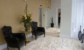 Imagem 7: Apartamento à venda, contendo 3 quartos, sendo 1 suíte, 2 vagas, Centro - Balneário Piçarr