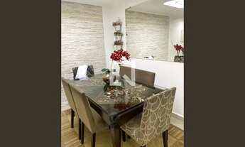 Imagem 6: Apartamento à Venda - Água Fria, 2 Quartos, 67 m2