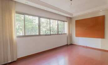 Imagem: Apartamento Venda 2 Dormitórios - 90 m²