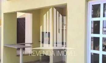 Imagem 6: Casa em Cotia km 21 , com três dormitorios sendo uma suíte