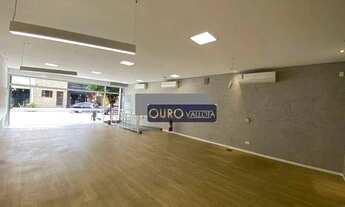 Imagem 2: Prédio para alugar, 450 m² por R$ 24.789/mês - Tatuapé - São Paulo/SP