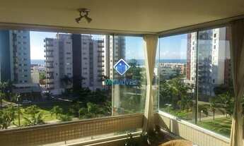 Imagem 2: Apartamento 03 dormitórios em Torres/RS