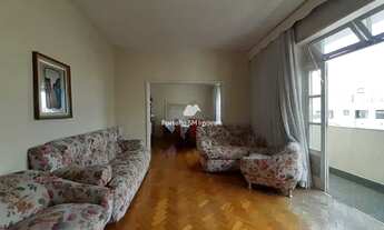 Imagem 3: RIO DE JANEIRO - Apartamento Padrão - Botafogo