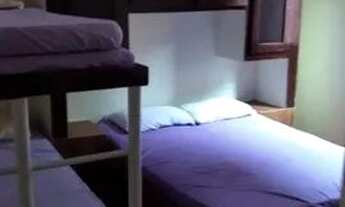 Imagem: Casa com 3 dormitórios à venda, 156 m²