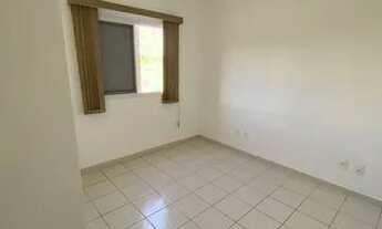 Imagem 4: Lindo Apart JD Mantiqueira Taubaté