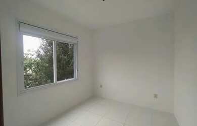 Imagem 3: Casa 2 dormitórios no Bairro Rondônia em Novo Hamburgo