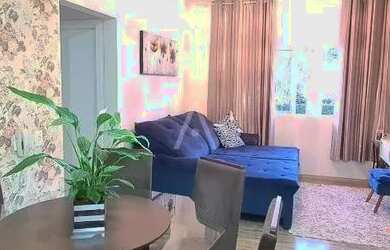 Imagem 2: Apartamento 2 quartos à venda no Bairro CENTRO em TOLEDO por R$ 220.000,00