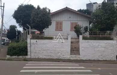 Imagem 4: TERRENO EXCELENTE LOCALIZAÇÃO PARA CONSTRUÇÃO DE PRÉDIO