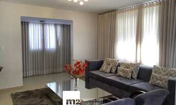 Imagem: GOIâNIA - Padrão - Setor Oeste