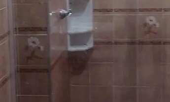 Imagem 6: Apto 1 dormitório na praia grande, Ubatuba