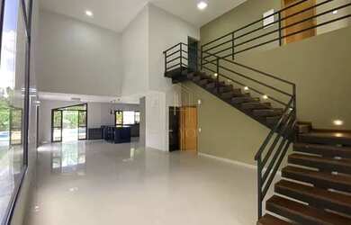 Imagem 6: Casa para locação em Granja Viana - Cotia, SP