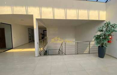 Imagem 6: Excelente espaço para quiosque para alugar, de frente para o contorno e próximo ao shoppin