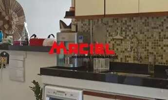 Imagem 7: Apartamento Sao Dimas em frente Avenida Jose Longo Reformado com Planejados ar condicionad