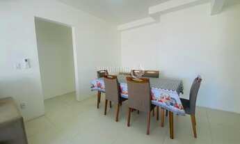 Imagem 6: GUARUJá - Apartamento Padrão - Pitangueiras