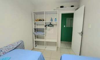 Imagem 7: Apartamento à venda, 3 quartos, 1 suíte, 1 vaga, Aruana - Aracaju/SE