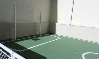 Imagem 4: APTO OTIMA LOCALIZAÇÃO !! BAETA NEVES (PROX AO PAÇO