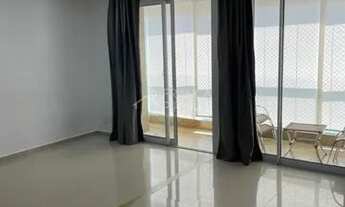 Imagem 2: Lindo Apartamento para Venda na Vila Anastácio !!