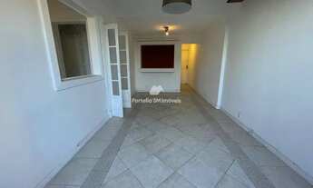 Imagem 3: RIO DE JANEIRO - Apartamento Padrão - Jardim Botânico