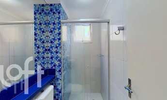 Imagem 4: Apartamento à venda em Barra Funda com 52 m², 2 quartos