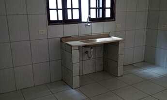 Imagem 2: Casa a venda para renda bairro dos casas