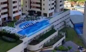 Imagem: Apartamento para Locação em Salvador