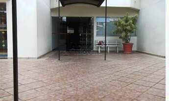 Imagem 7: Apartamento com 3 dormitórios à venda, 70 m² por R$ 420.000,00 - Ipiranga - São Paulo/SP