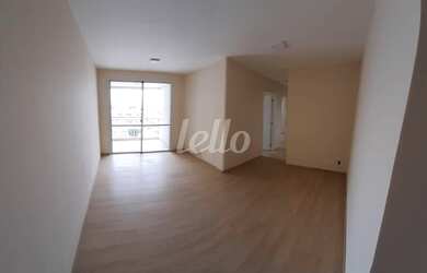 Imagem 3: São Paulo - Apartamento Padrão - Bom Retiro