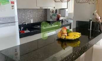 Imagem: Apartamento de fino acabamento!