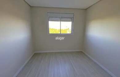 Imagem 6: Apartamento Sanvitto Caxias do Sul