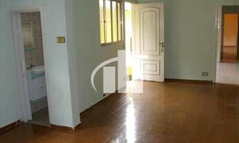 Imagem 3: Casa Térrea de 90 m² com 02 Dorm.!!! - Cód.: 2276